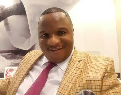 High Court rejects bid by sacked DANet official
